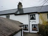 Clawton, Holsworthy