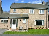 St Helens Way, Adel <br> 3 Bedroom Detached Family Home<br>