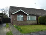 Swalecliffe Road, Whitstable, CT5