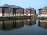  Waterloo Quay, Waterloo Road, City Centre, L3