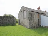 West Farm, Cold Hesledon, Seaham, SR7