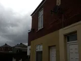 2 Bed cottage Knottingley. Wakefield. Parking.