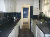 Foleshill Road, Coventry, CV6
