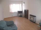 Stocksfield Drive, Little Hulton, Manchester, M38