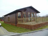 Amotherby Lane, Amotherby, Malton, YO17