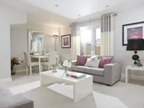 Aspire, 154 Church End, Cherry Hinton, Cambrudge, CB1 3LD