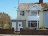 Kirkley Run, Lowestoft