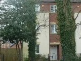City Road, Birmingham
