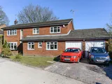 Marylebone Place, Wigan, WN1 2NS