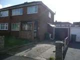 Church Road, Trench, Telford, TF2
