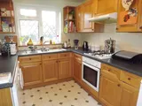 Firdene , Tolworth , Sunray Development
