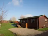 Lodge 31, South Lakeland Leisure Village, Carnforth, Lancashire, LA6 1BH