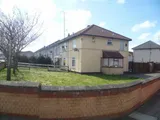 Fernhill Road, Bootle, L20
