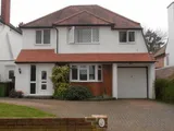 Epsom