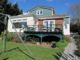 Teignmouth, TQ14 8NJ