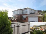 Thornley Drive, Teignmouth TQ14 9JH