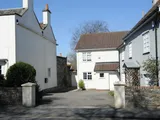 Henbury Road, Henbury, Bristol, BS10 7QR