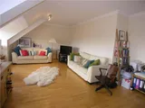 King Stable Street, Eton, Berkshire, SL4