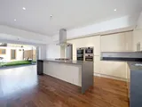 Branksea Street, Fulham/Parsons Green, London, SW6