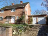 Main Road, GIDEA PARK, RM2