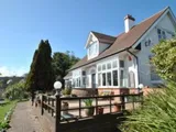 Edgcumbe Avenue, Newquay