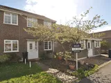 Owls Road, Verwood