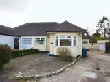 Kenneth Gardens, STANMORE