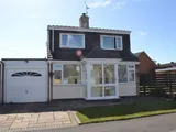 Delph Common Road, Aughton, Ormskirk