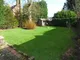 Image 12 Image 12