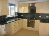 Megan Rise, Crawcrook, Ryton, NE40
