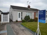 Llys Charles, Towyn, Abergele, LL22