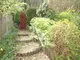 Image 13 Image 13