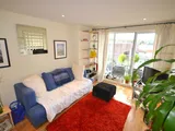 197 Long Lane, London Bridge, London, SE1 4PD