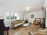 Bethwin Road, London, SE5