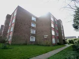 Victoria Court, Romford