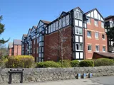Conway Road, Colwyn Bay, LL29
