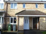 Howard Mews, Carnforth, LA5