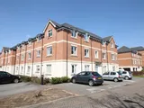 Collingtree Court, Solihull, B92 7HU