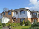 Addlestone, Surrey, KT15
