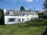 South Hill, Callington, Cornwall