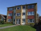 180 Parchmore Road, THORNTON HEATH