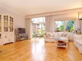 Broadlands Road, Highgate, N6