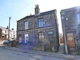 Hanson Road, Loxley