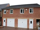 Plot 4 Coward Drive, Oughtibridge.