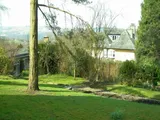Park Drive, Bradford, BD9
