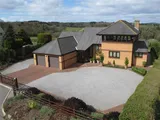 Manor Lane, Abbots Leigh, Bristol