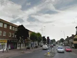 Main Road, Gidea Park, Romford, London, RM2 5HA