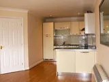 Knightsbridge Court, Warrington