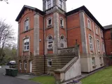 21 Devonshire Place, Oxton, Wirral