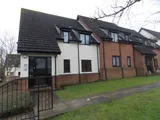 Marlborough Road, Swindon, Wilts, SN3 1PT